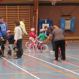 img 2261 - Sportraad Zaventem 